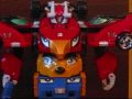 Retro Review DX Engine Oh Review