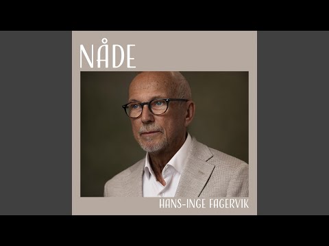 Nåde