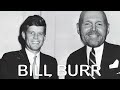 Bill Burr- Who Really Shot JFK!!