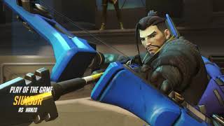 siu's overwatch POTG 20 09 18 21 32 40