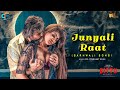 Junyali Raat Bittu Dr Prashant Shah Uttarakhandi Garhwali Song New Web Series Song