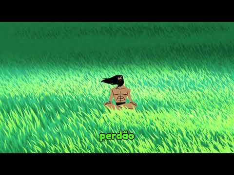 The Frank - Longe do caos