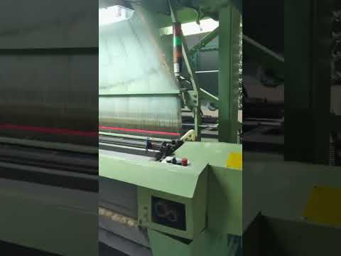 3 Jakob muller MBJ3 1/1150 SPE 1536 ( Wotol Ref.2503567-1-GO )