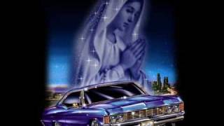 LiL Menace - Firme Memories