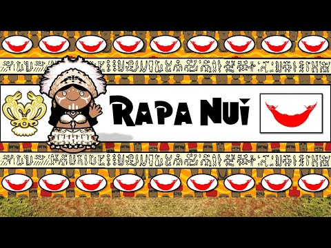 AUSTRONESIAN INDONESIAN FILIPINO