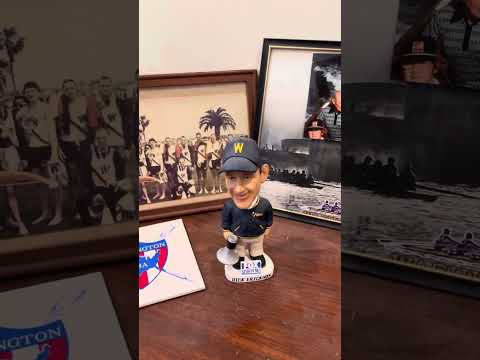 Poetic tribute to Dick Erickson and Jeff “Raoul“ Benedict ￼