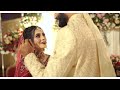 saiyyan dil me aana re // barat song // entry song // couple song // new wedding song // 2023 // wpf