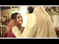 Saiyyan Dil Me Aana Re Barat Song Entry Song Couple Song New Wedding Song 2023 Wpf