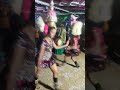 Maariyamman Kovil Festival In Karakattam