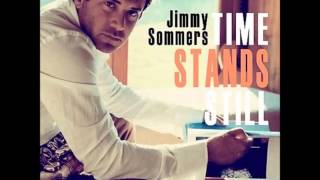 what a wonderful world - Jimmy Sommers