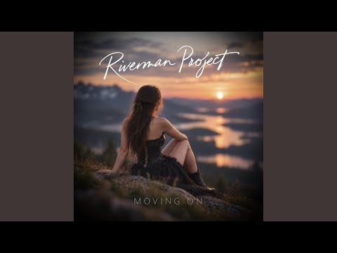 Moving On video thumbnail