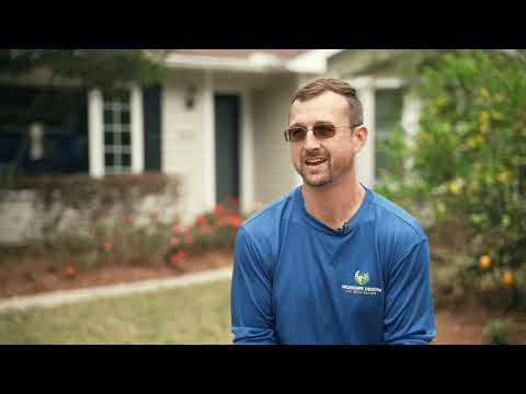 Wildscape Designs Brand Video