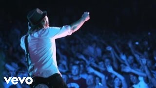 Switchfoot This Is Home Video