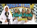 LISNA Feat Tiya Revina Salma JILBAB PUTIH Official Music Video
