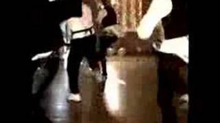 Promo video for "Wait For Me"