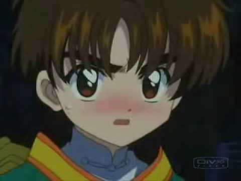 kalimba solo dejate amar