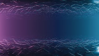 Connected Ground VJ Loop video thumbnail