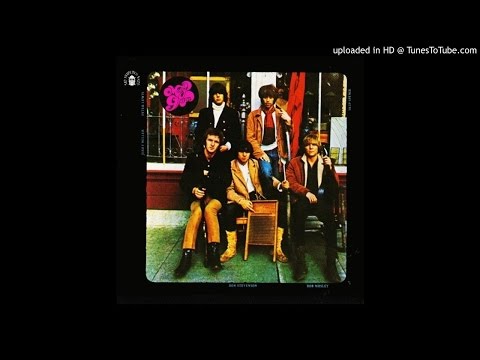 Moby Grape S/T Full Album 1967