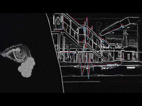 目脂 / 悒うつぼ