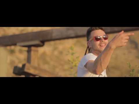 Monchito’203 - Este es el Rollo (Official Video)