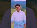 Neer Enna Marakkala Benny Joshua Song Jesus Motivation Trending Tamilchristiansongs Trend