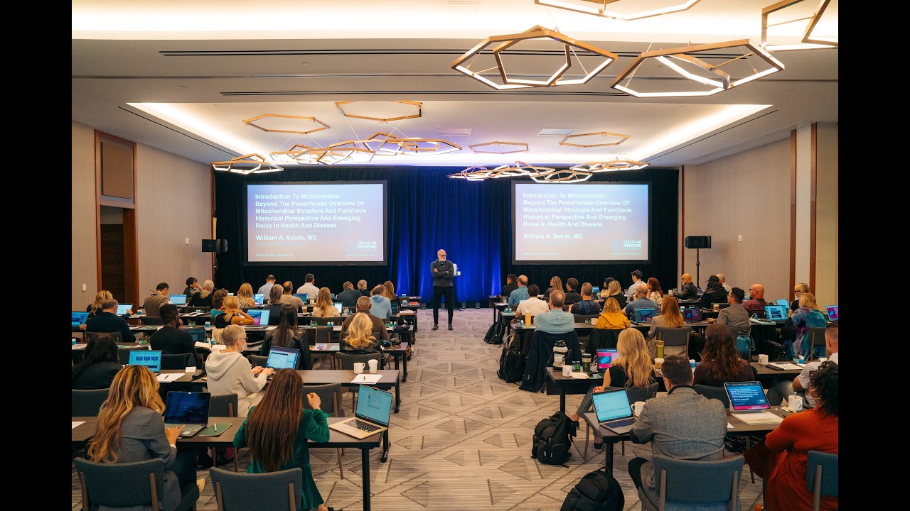 Mastermind 13 Highlights