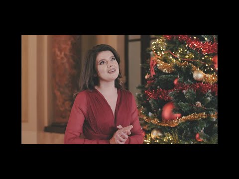 Maria Mihali - Vin păstorii (COLIND)