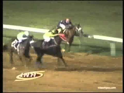 Resumen Viernes, 06 de Diciembre de 2013 - Santa Rita