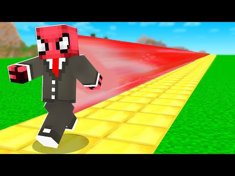 FERİTED VS MİNECRAFT #347