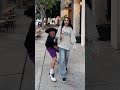 English Or Spanish