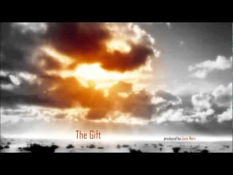 June Marx-The Gift