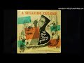 THE LADY IS A TRUMP - THE GEORGE SHEARING QUINTET
