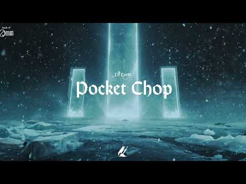 Lit Lords - Pocket Chop