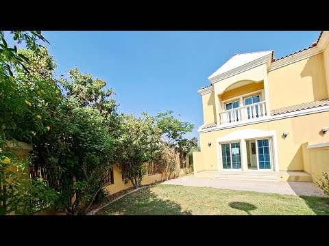 صورة مصغرة لفيديو العقار