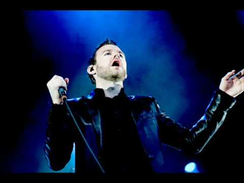 [Havsänglar] Tysta Hjärtan cover