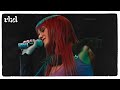 Remasterizado | Connected (en vivo) - RBD