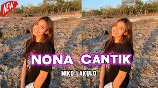 Download lagu DANSA KIZOMBA VIRAL TERBARU 2025 || NONA CANTIK || COVER NIKO LAKULO mp3 Download lagu DANSA KIZOMBA VIRAL TERBARU 2025 || NONA CANTIK || COVER NIKO LAKULO mp3