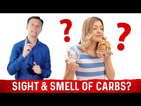 Dr Berg s Healthy Keto Diet Plan Intermittent Fasting and Fat Burning