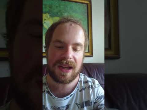 Nybro I Mitt Hjärta 💕