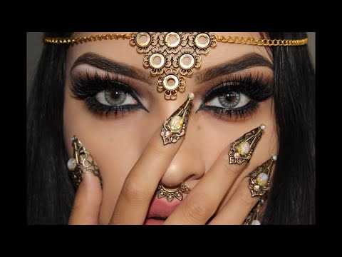 Kaleel Zibe Feat. Isabella Zibe - Rise (Clint Extended)