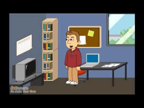 Xfinity Commercial Very Funny