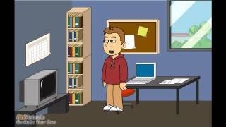 Xfinity Commercial - Very Funny