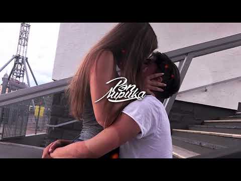 TVOYDAR, Kabaev - Benz