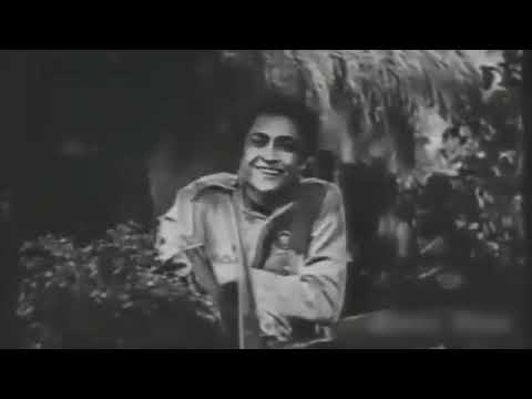 झूले के संग झूलो — वीडियो थंबनेल