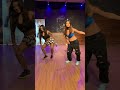 Short Video Dance Niasharma