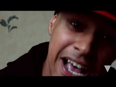 TEDDY REDD: INTRO (SHOT. CAM ERA)