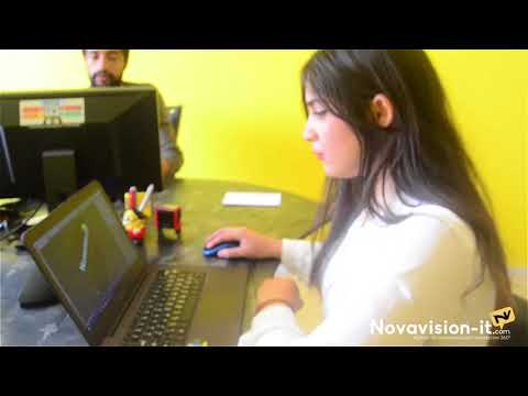 download lagu mp3 mp4 Rfrencement Site Internet Tunisie, download lagu Rfrencement Site Internet Tunisie gratis, unduh video klip Rfrencement Site Internet Tunisie