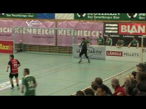 Sparkasse Hallenmasters 2013