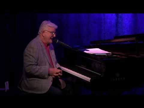 Bill Mays Trio, Birdland, September 10th 2024, 8:30pm