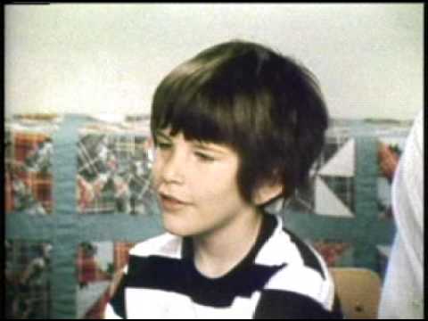 Language development - Wug Test